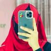 sanjida.akhter012