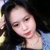 rara_store02