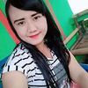lenywidyaratuirin