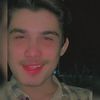 huzaifa.khan0345