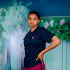 netim.official.tz