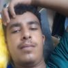 antar.alomari4