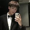 haiphongjunior.307209.vn