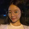 minhminh_1408