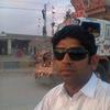 shahnawazsoomro76