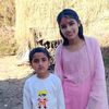 ridam.bhattarai1