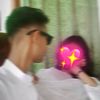 rony_ahamed_005
