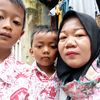 mmh.aji.rangga