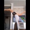 anja83934