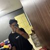 faridaiman245