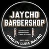 barber.jaycho