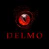 evil_delmo