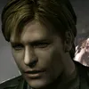 dunkoboii