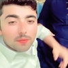 ameenkpk02