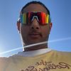 newjerseydriver111