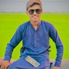 ranaahmad97offical