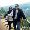 dudung.kosasih1