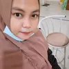 sartika53277