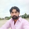 muneer.kalyar