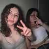 .natashacarbone