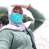 jajafadilah