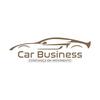 car_business