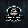 car.pleiku