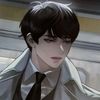 demon_king_of_salvation1