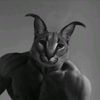 pelmen6522egor