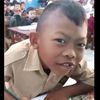 paeliq133