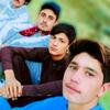 mirwais_mohmand1122