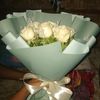 wonnieee0209