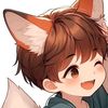 kyawlay12345h
