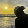andreypolll