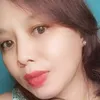 devipurnamasari4647