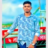 md_nazmul55