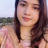 shagorrana83