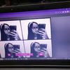 jiayi.i0