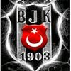 ikizler.bjk