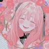 @Kiwi(✿ ♡‿♡)