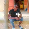 user6811359257262