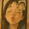 doudouhoud1