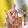 st.irenaus