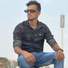 shakib3602117281425