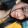 yzyl43