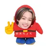 naominamariki