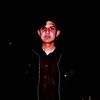 manijan637