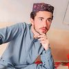 meerfatahbaloch90