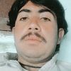 user6181605888138