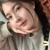 ng.lananh06